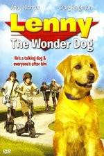 Watch Lenny the Wonder Dog Alluc