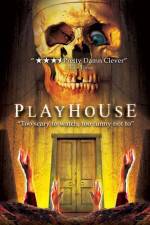 Watch Playhouse Alluc