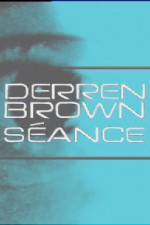 Watch Derren Brown Seance Alluc