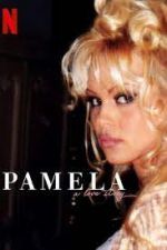 Pamela, a Love Story alluc