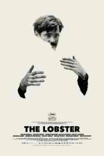 Watch The Lobster Alluc
