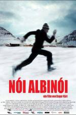 Watch Noi the Albino Alluc