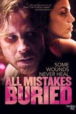 Watch All Mistakes Buried Alluc