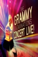 Watch The Grammy Nominations Concert Live Alluc