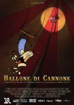 Watch Ballone di Cannone (Short 2015) Alluc