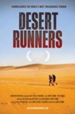 Watch Desert Runners Alluc