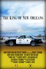 Watch The King of New Orleans Alluc