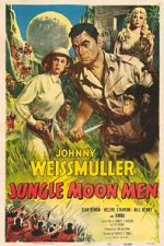 Watch Jungle Moon Men Alluc