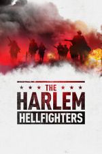 Watch The Harlem Hellfighters Alluc