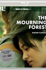 Watch The Mourning Forest Alluc