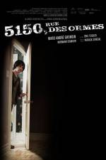 Watch 5150 Rue des Ormes Alluc