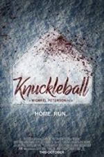 Watch Knuckleball Alluc