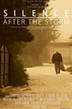 Watch Silence After the Storm Alluc