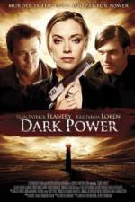 Watch Dark Power Alluc