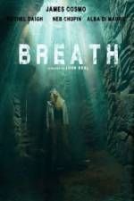 Watch Breath Alluc