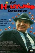 Watch The Hollywood Detective Alluc