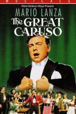 Watch The Great Caruso Alluc