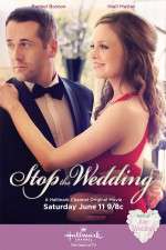 Watch Stop the Wedding Alluc
