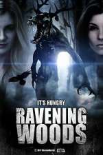 Watch Ravening Woods Alluc