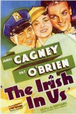 Watch The Irish in Us Alluc