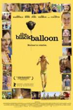 Watch The Black Balloon Alluc