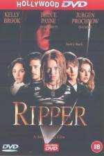 Watch Ripper Alluc