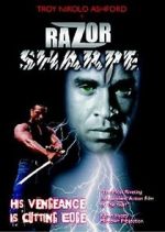 Watch Razor Sharpe Alluc