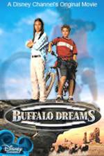 Watch Buffalo Dreams Alluc