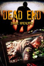 Watch Dead End Alluc