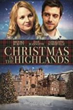 Watch Christmas in the Highlands Alluc