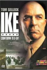 Watch Ike: Countdown to D-Day Alluc