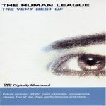 Watch The Human League: The Very Best of Alluc