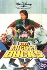 Watch D2: The Mighty Ducks Alluc