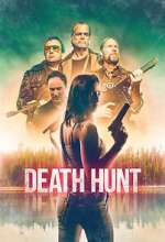 Watch Death Hunt Alluc