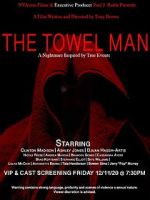 Watch The Towel Man Alluc