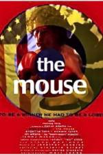 Watch The Mouse Alluc