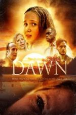 Watch Dawn Alluc