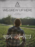 Watch We Grew Up Here Alluc