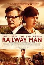 Watch The Railway Man Alluc