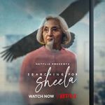 Watch Searching for Sheela Alluc
