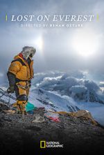 Watch Lost on Everest Alluc