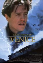 Watch Night Train to Venice Alluc