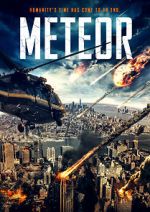 Watch Meteor Alluc