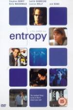 Watch Entropy Alluc