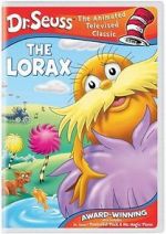 Watch The Lorax (TV Short 1972) Alluc