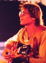 Watch John Denver: Music and the Mountains Alluc