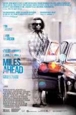 Watch Miles Ahead Alluc
