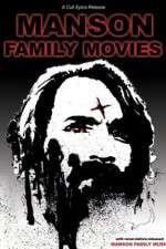 Watch Manson Family Movies Alluc