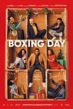 Watch Boxing Day Alluc