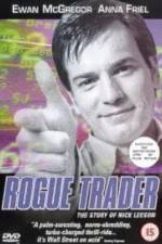 Watch Rogue Trader Alluc